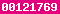 blogspot hit counter