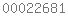 blogspot statistics