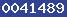 blogger hit counter