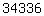 myspace visitor counter
