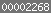 blogger counter