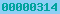blogspot visitor counter