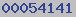 blogspot visitor counter