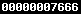counter on blogger