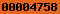 counter to blogspot