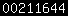 blogger web statistics