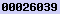 blogger counter