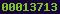 blogger counter