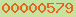 counter to blogger