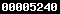 blogspot visitor