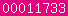 blogger web statistics