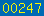 blogger web statistics