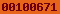 blogger web statistics