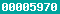 blogger statistics