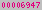 counter for blogger
