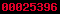 counter on blogger