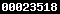 counter for
blogger