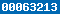 blogger hit counter