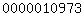 blogspot visitor