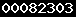 blogspot visitor