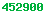 blogspot statistics