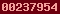 blogspot visit counter