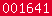 blogger webstatistics