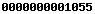 blogspot visitor counter
