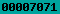 blogspot counter