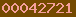counter to blogspot