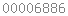 blogspot statistics