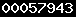 blogspot hit counter