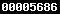 blogger hit counter