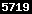 wordpress stats plugin