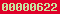 blogspot statistics