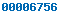 visit counter for blogspot