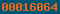 blogger visitor counter