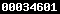 blogspot statistics