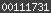 VGM.CL stats