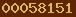 blogspot visitor