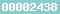 blogger counter