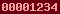 blogspot visitor counter