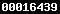 stats for wordpress