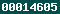 blogspot hit counter