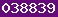 blogspot visit counter