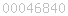 counter for blogspot