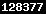 blogger hit counter