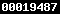 hit counter for blogger