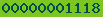 counter to blogspot
