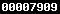 blogger hit counter